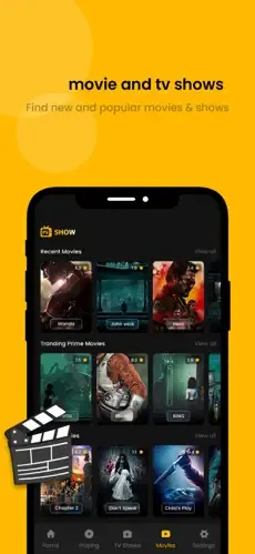 best-movie-hotstar movie